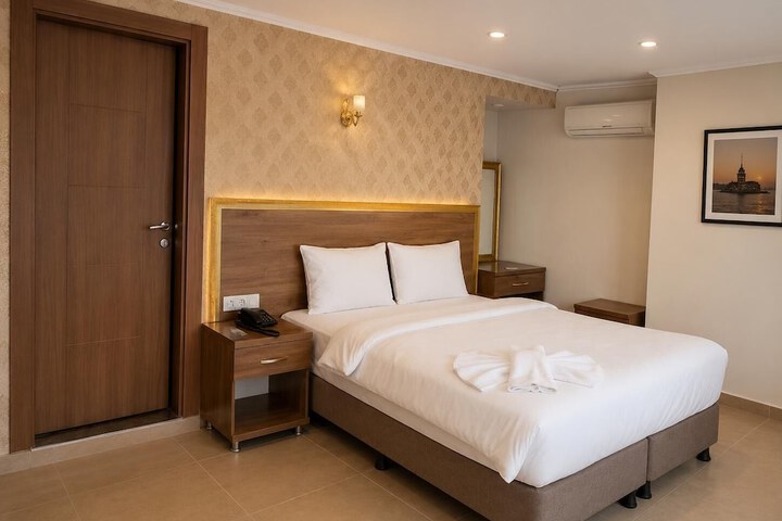 Room 41 of 64