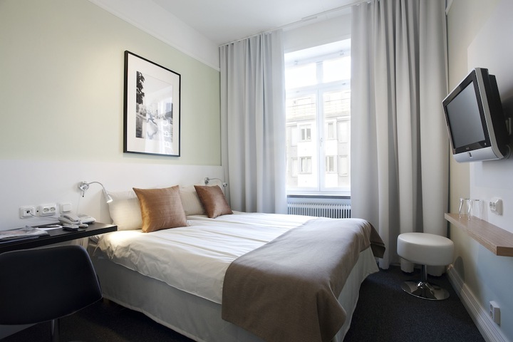 Room 13 of 57