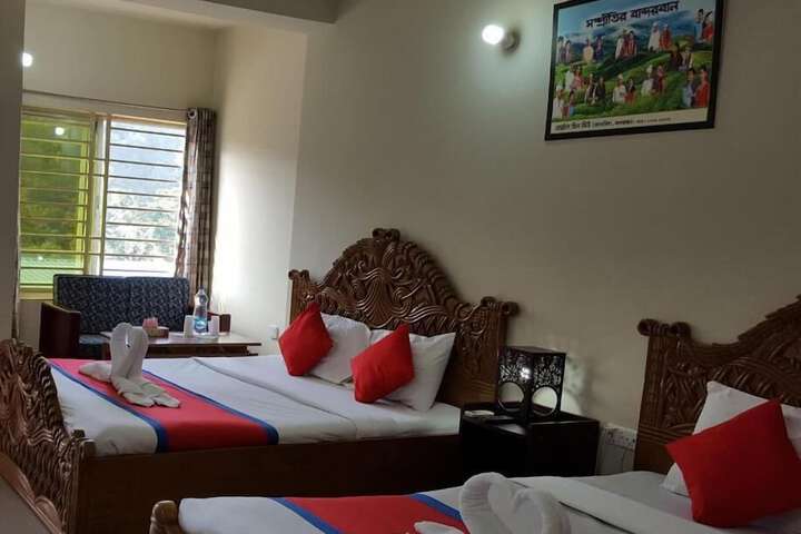 Room 3 of 27