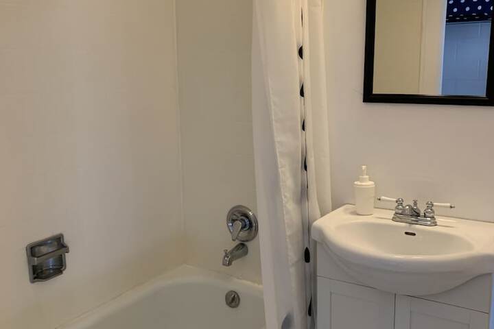Room 14 of 44
