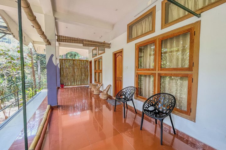 Terrace/Patio 36 of 71