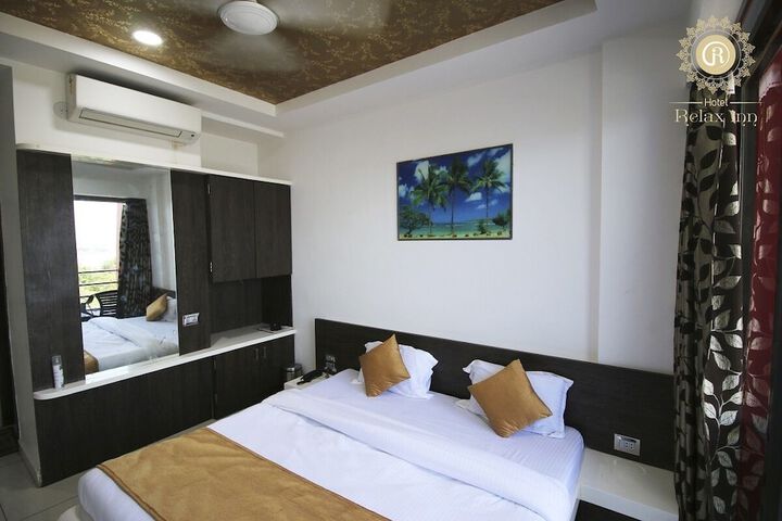 Room 3 of 5