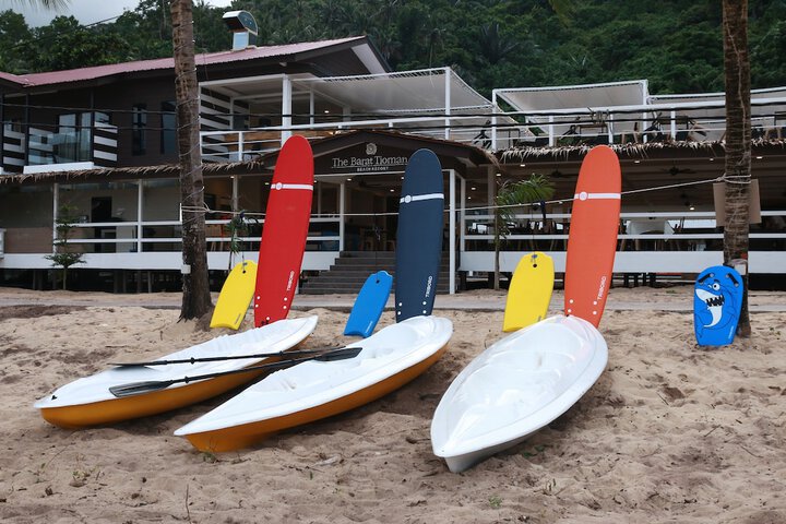 Water Sports 111 of 147