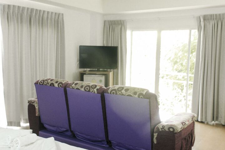Room 21 of 45