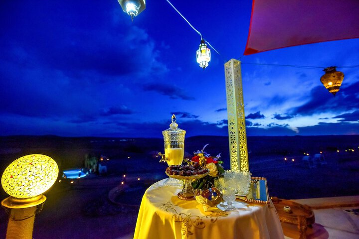 Terrace/Patio 42 of 116