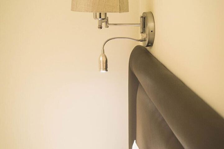 Room 10 of 20