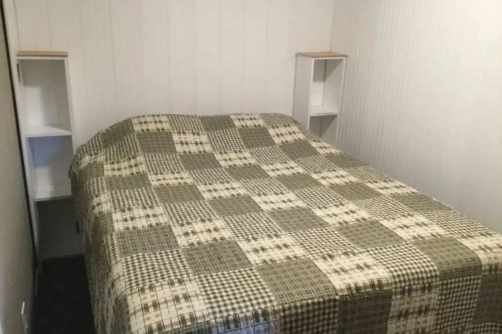 Room 3 of 14