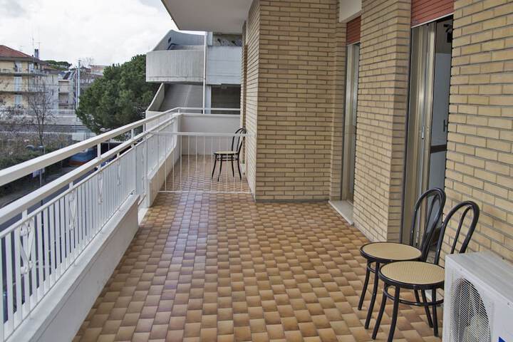 Terrace/Patio 5 of 32