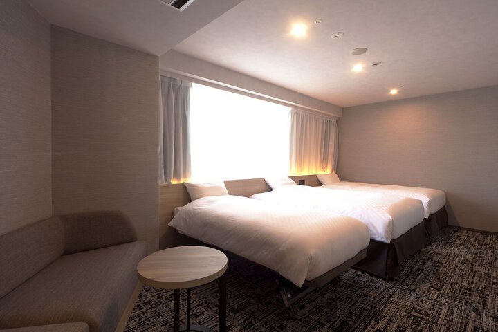 Room 5 of 39