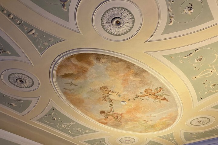 Hotel Interior 14 of 20