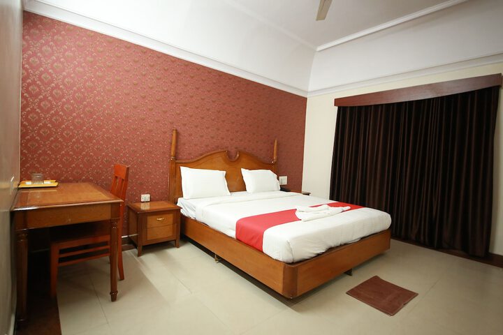 Room 18 of 69