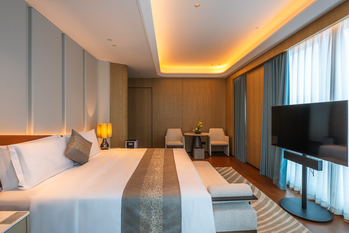 Room 60 of 94