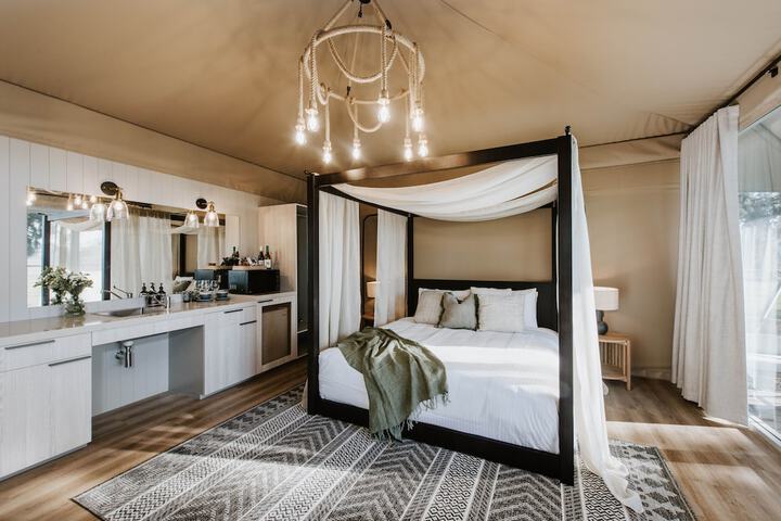 Room 20 of 67