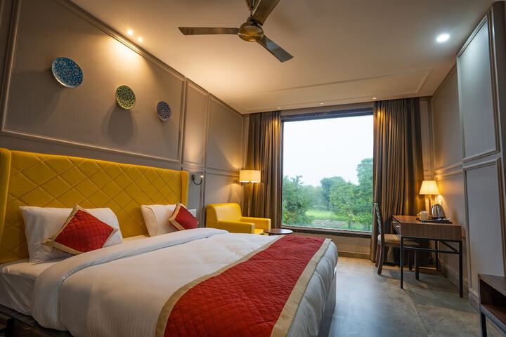 Room 6 of 21
