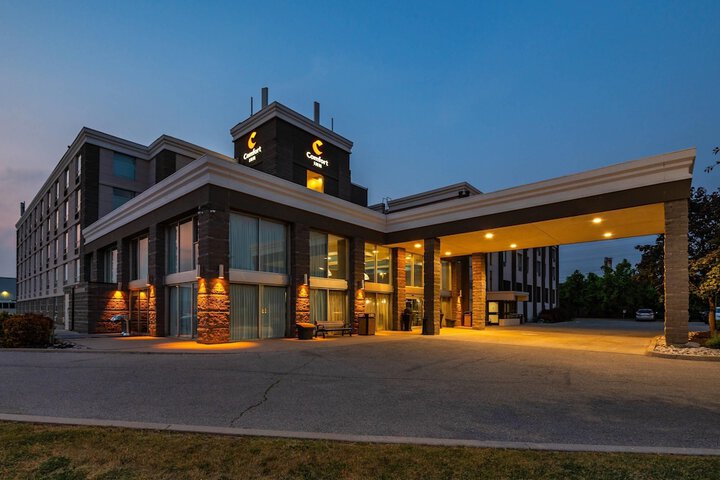 Hotel 50 of 51
