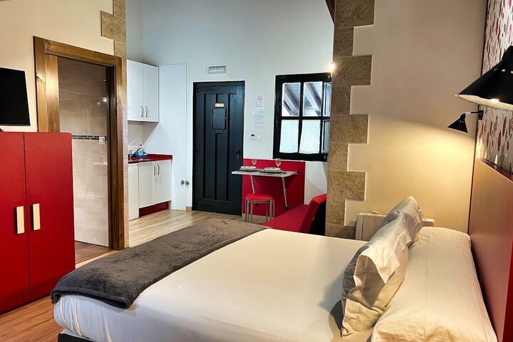 Room 10 of 51