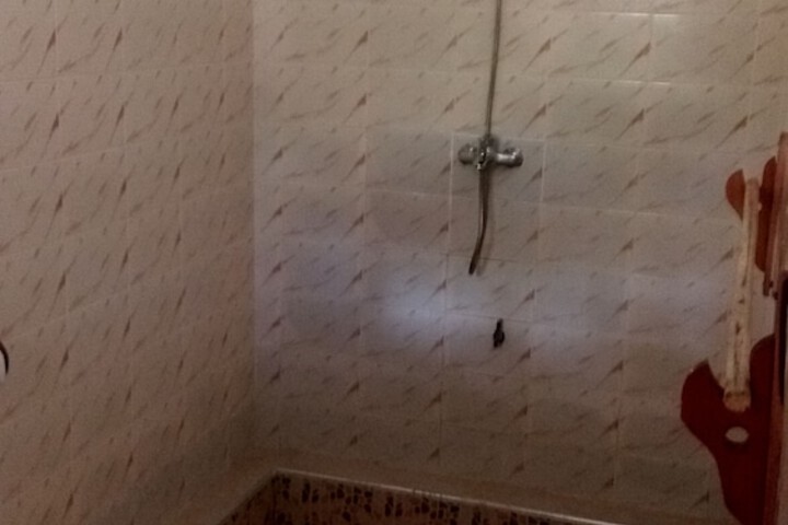 Room 35 of 92