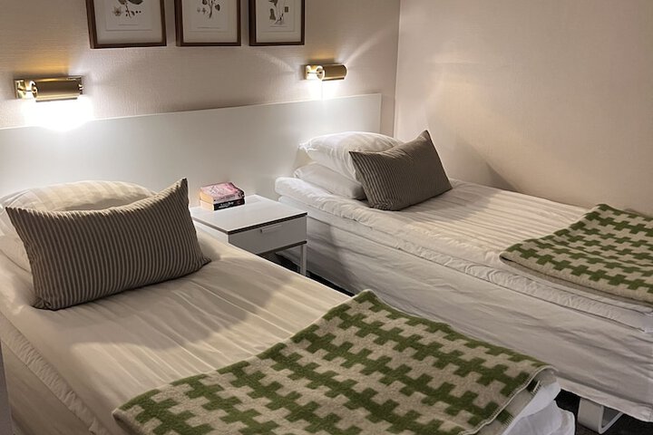 Room 21 of 39