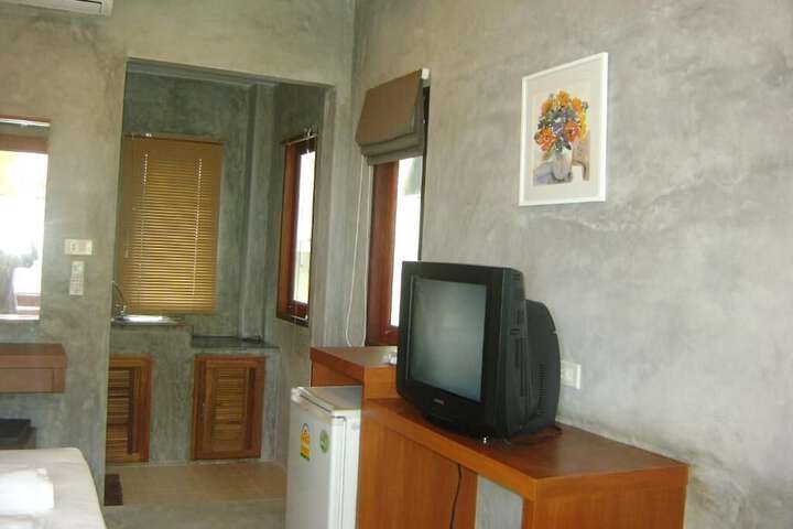 Room 26 of 66