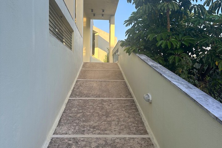 Hotel 19 of 31