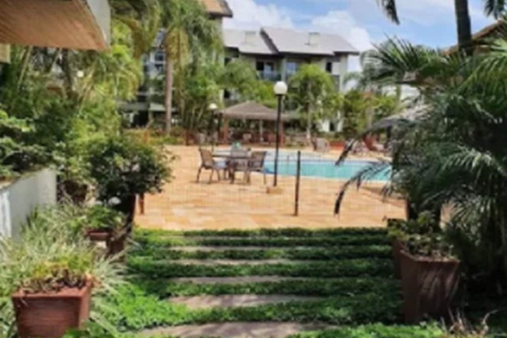 Hotel Exterior 58 of 63
