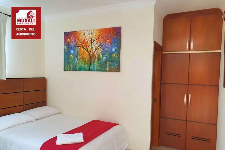 Room 19 of 74