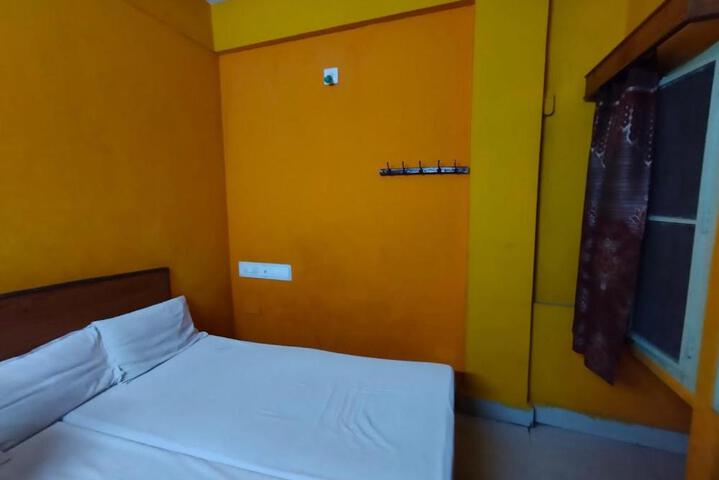 Ganesh Lodge