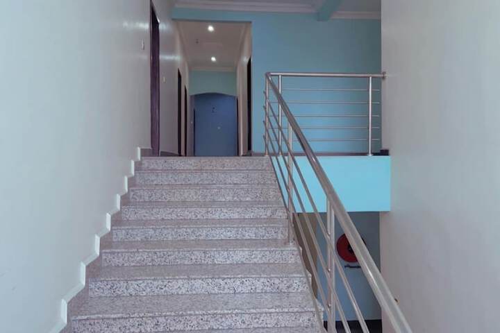 Hotel Interior 17 of 27