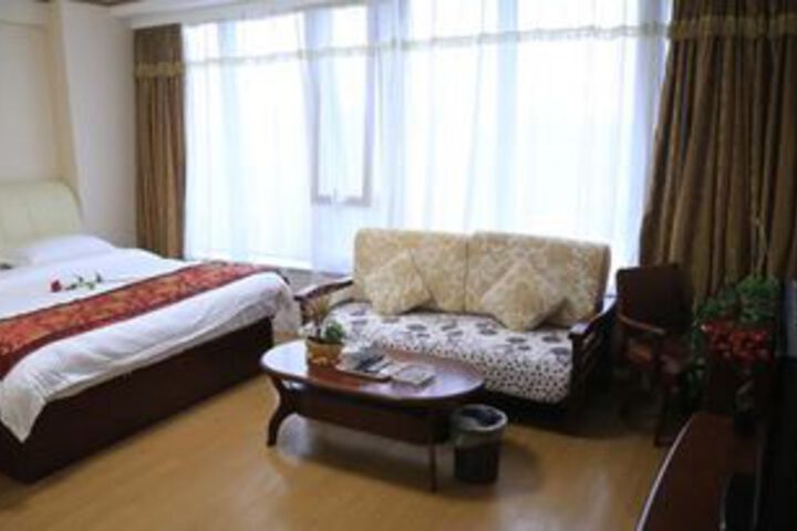 Room 56 of 57