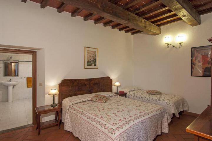 Photo 30