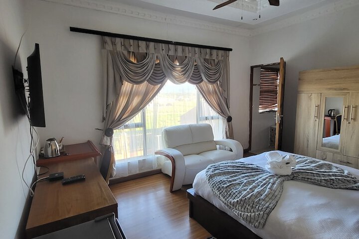 Room 20 of 52