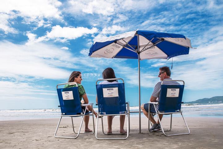Beach 139 of 170
