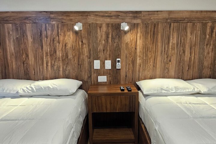 Room 8 of 58