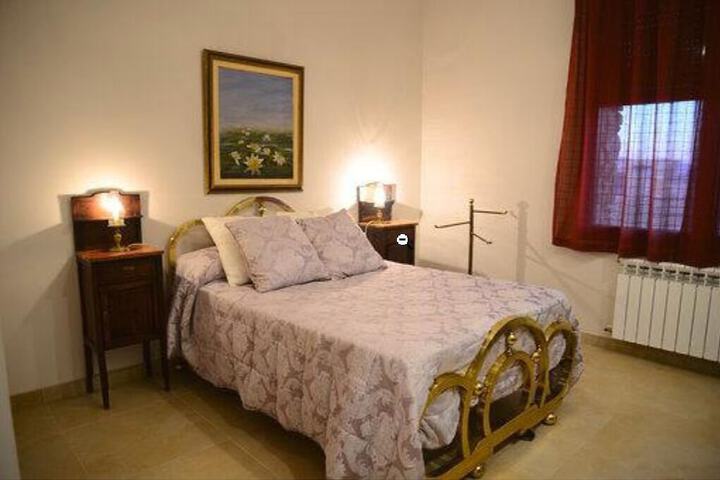 Room 8 of 45