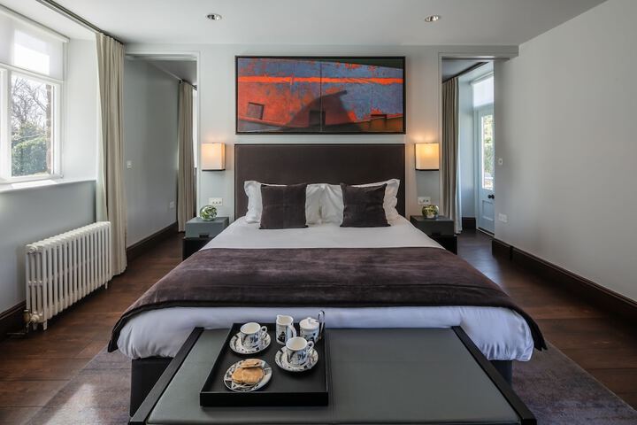 Room 14 of 50