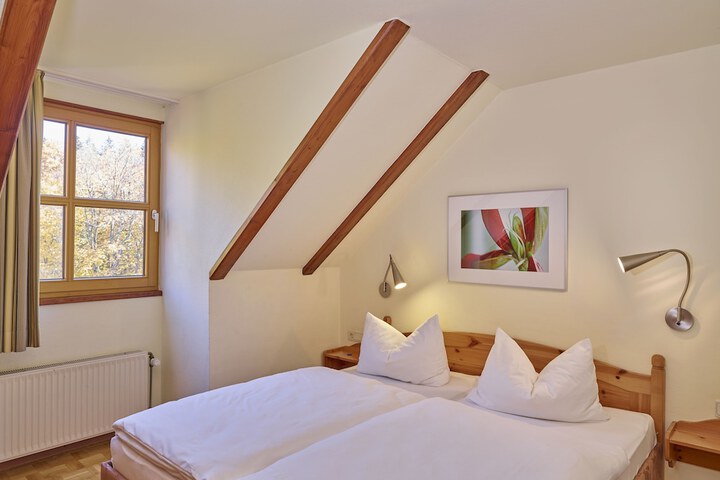 Room 6 of 46
