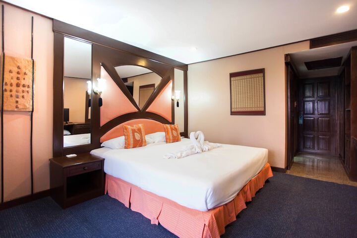 Room 26 of 92