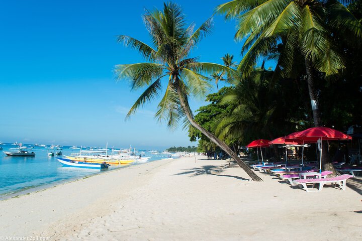 Beach 59 of 61