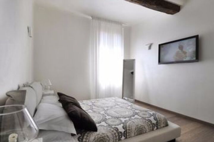 Image of Casa Delle 7 Chiese
