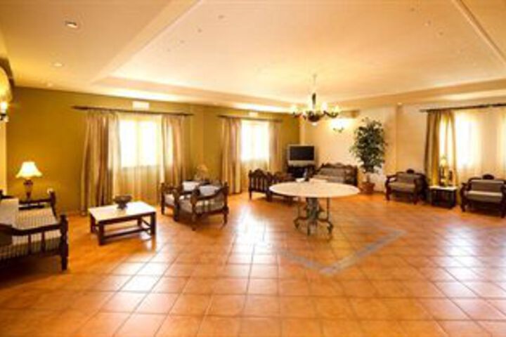Hotel Interior 44 of 57