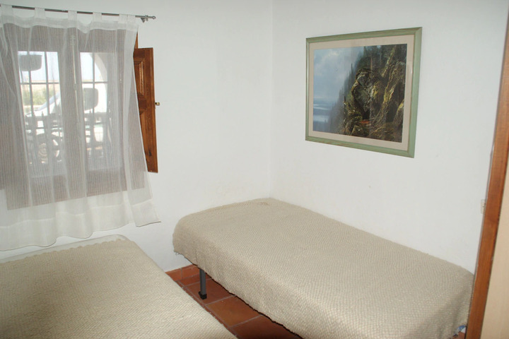 Room 3 of 4