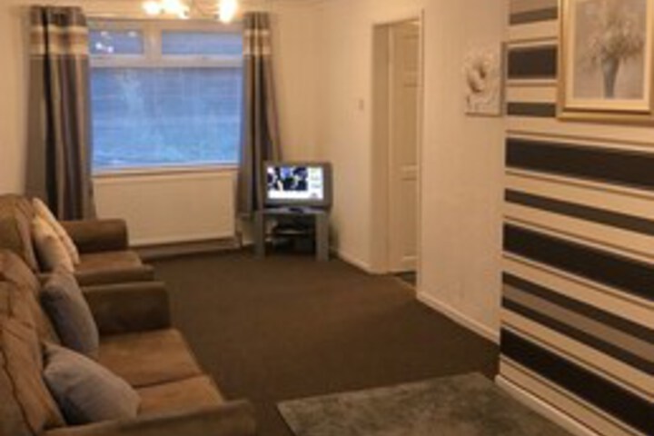 Room 24 of 24