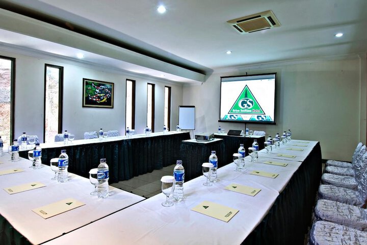 Meeting 23 of 29
