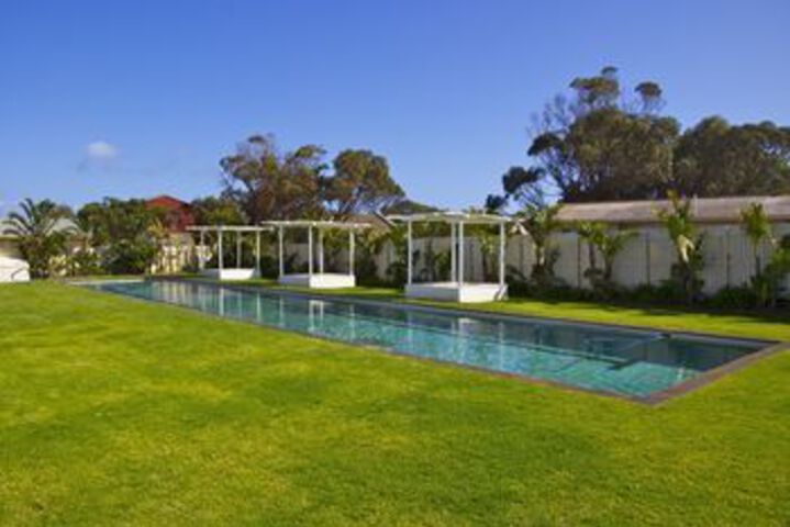 Pool 50 of 67