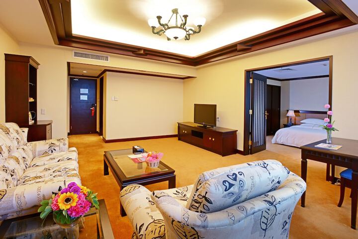 Room 20 of 51