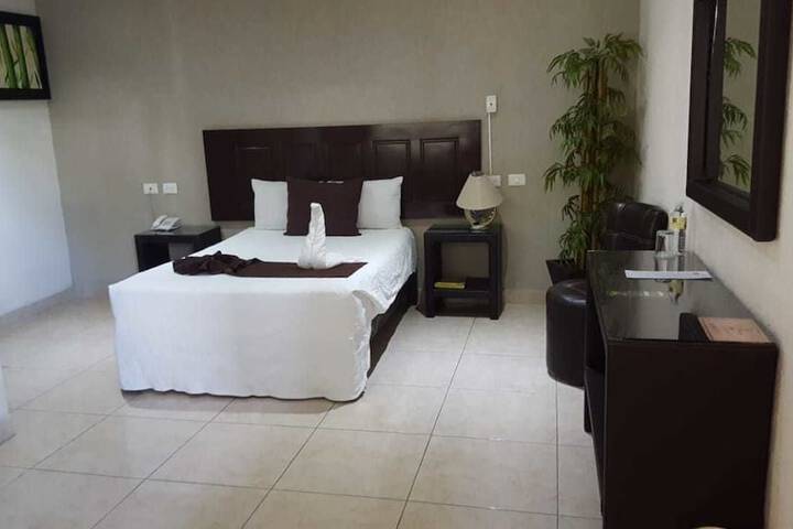 Room 7 of 61