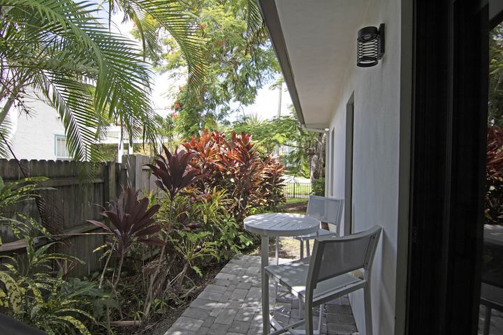 Terrace/Patio 13 of 23