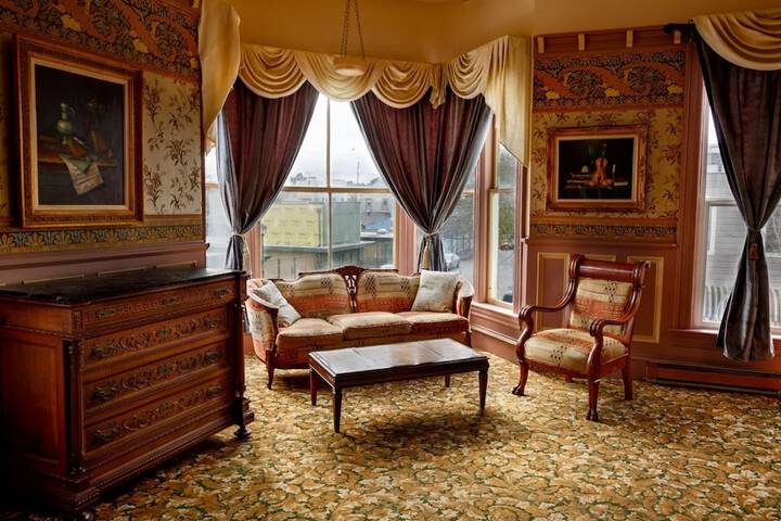 Room 5 of 41