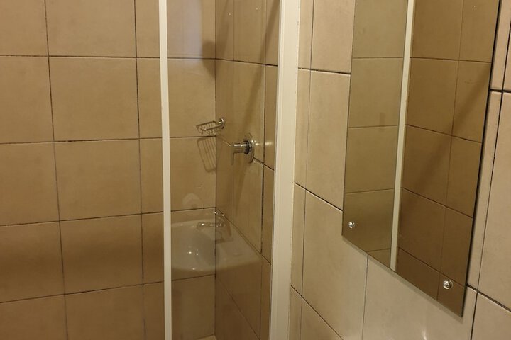 Room 45 of 69