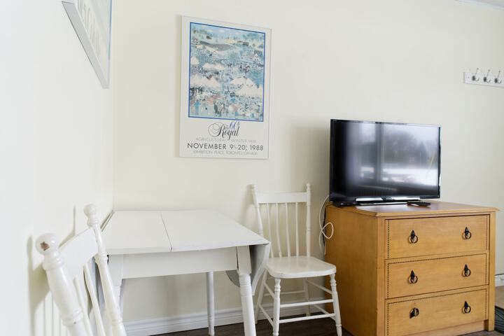 Room 28 of 45